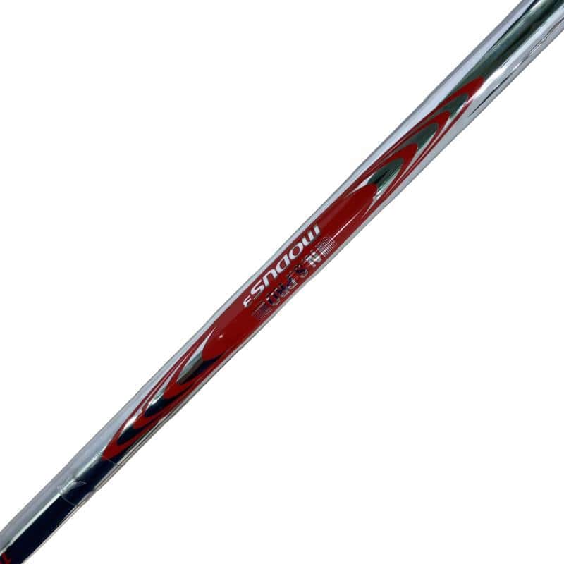 �`�o�d�w�@�b�a�i�Q�O�Q�S�j�@�U�r�i���{���F�U�{�Z�b�g�j