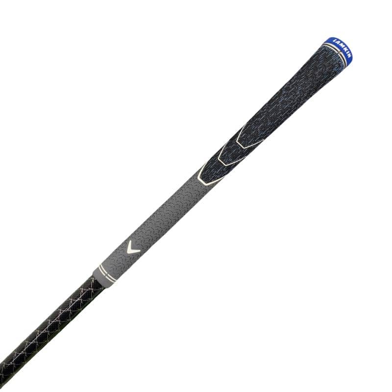 �o�`�q�`�c�x�l�@�`���@�r�l�n�j�d�@�l�`�w�@�P�O�D�T°