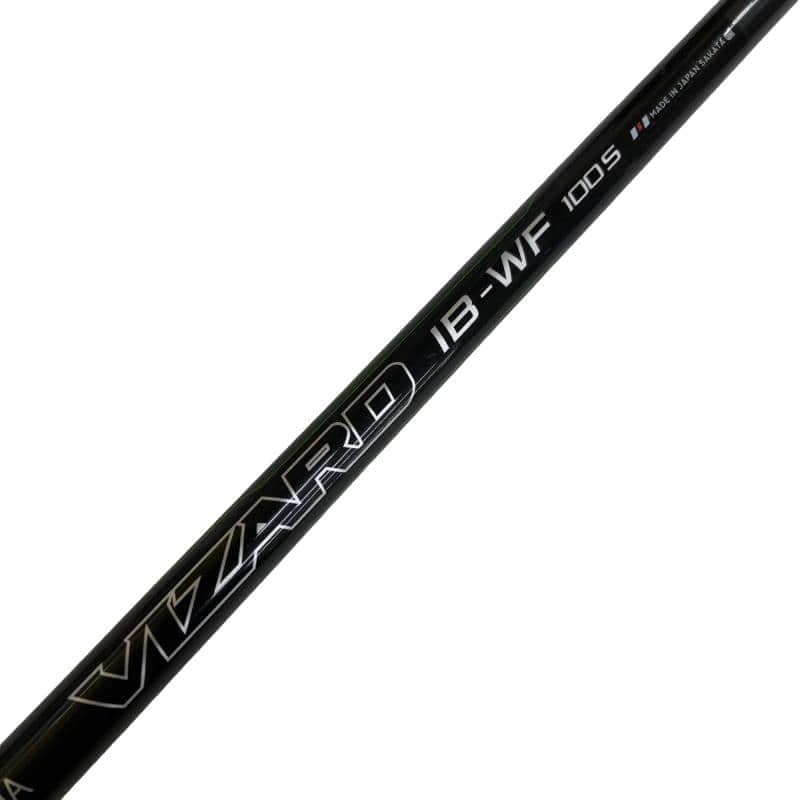 �s�n�t�q�@�v�n�q�k�c�@�s�v�V�S�V�u�@�U�r�i���{���F�U�{�Z�b�g�j