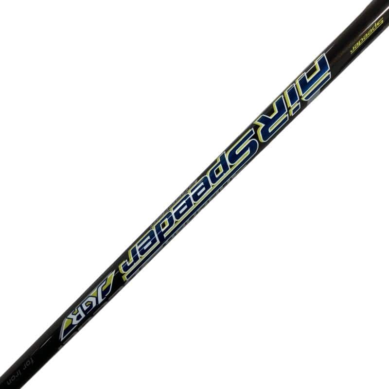 sntq@a@ifq@geRiQOPXj@Tri{FT{Zbgj