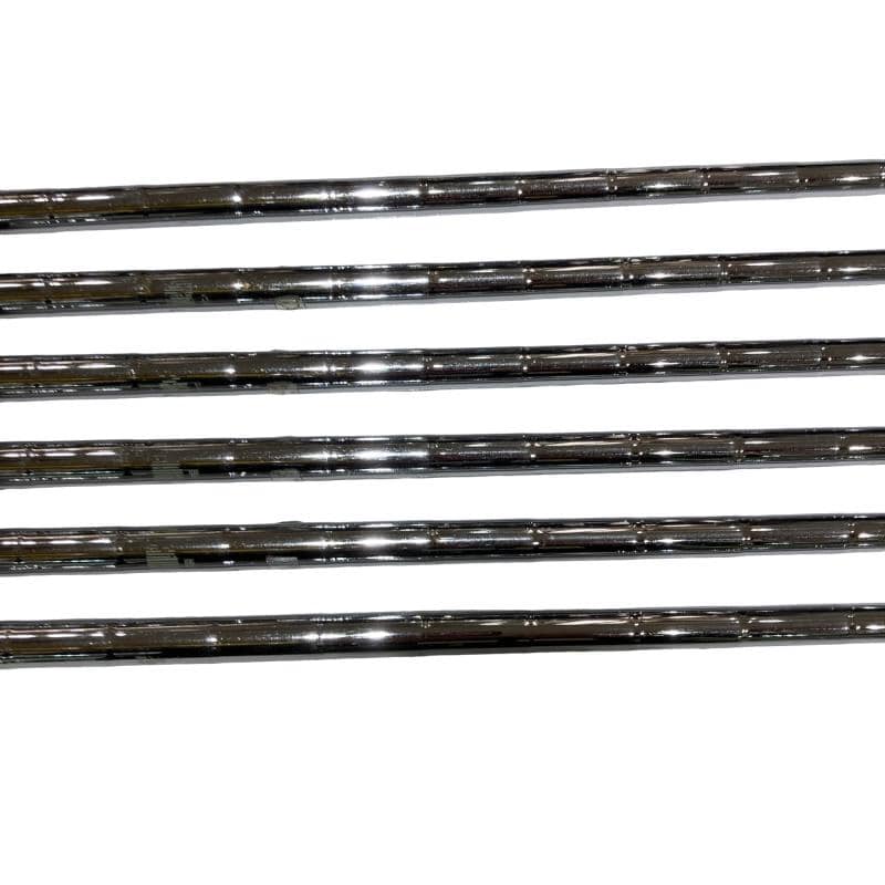 �w�w�h�n�@�e�n�q�f�d�c�@�@�U�r�i���{���F�U�{�Z�b�g�j