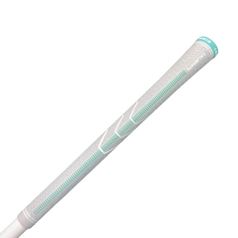 �r�s�d�`�k�s�g�@�f�k�n�h�q�d�@�t�T�@���f�B�[�X