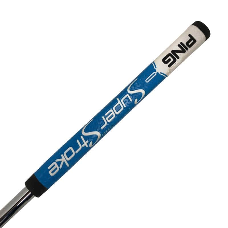 �r�������������������@�`�m�r�d�q�@�Q�c�i�Q�O�Q�T�j�@�R�S�C���`�i�r�r�@�s�n�t�q�@�Q�D�O�j