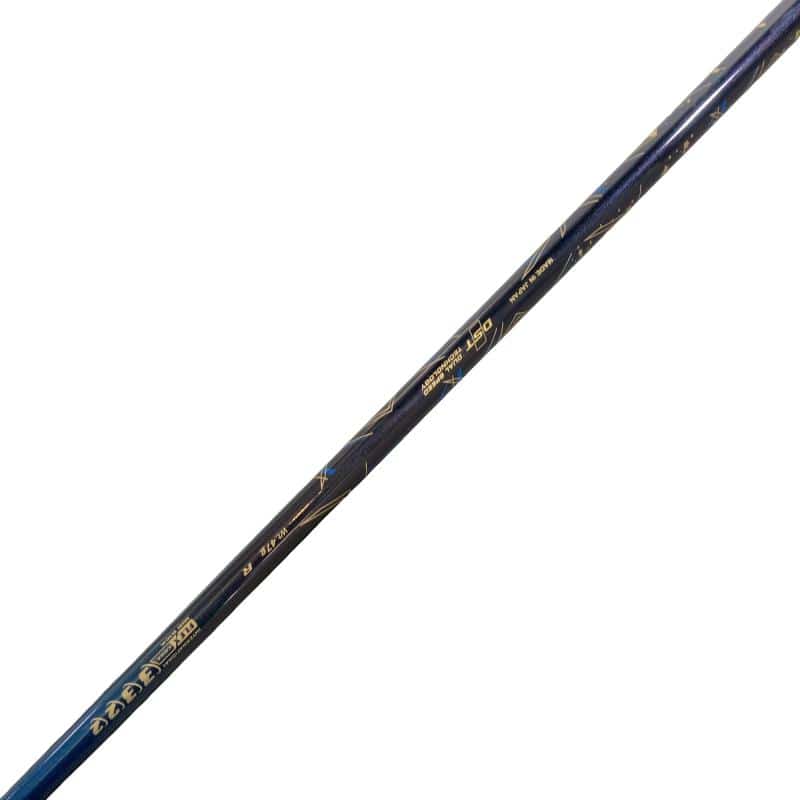 wwhniQOQSj@Tri{FT{Zbgj