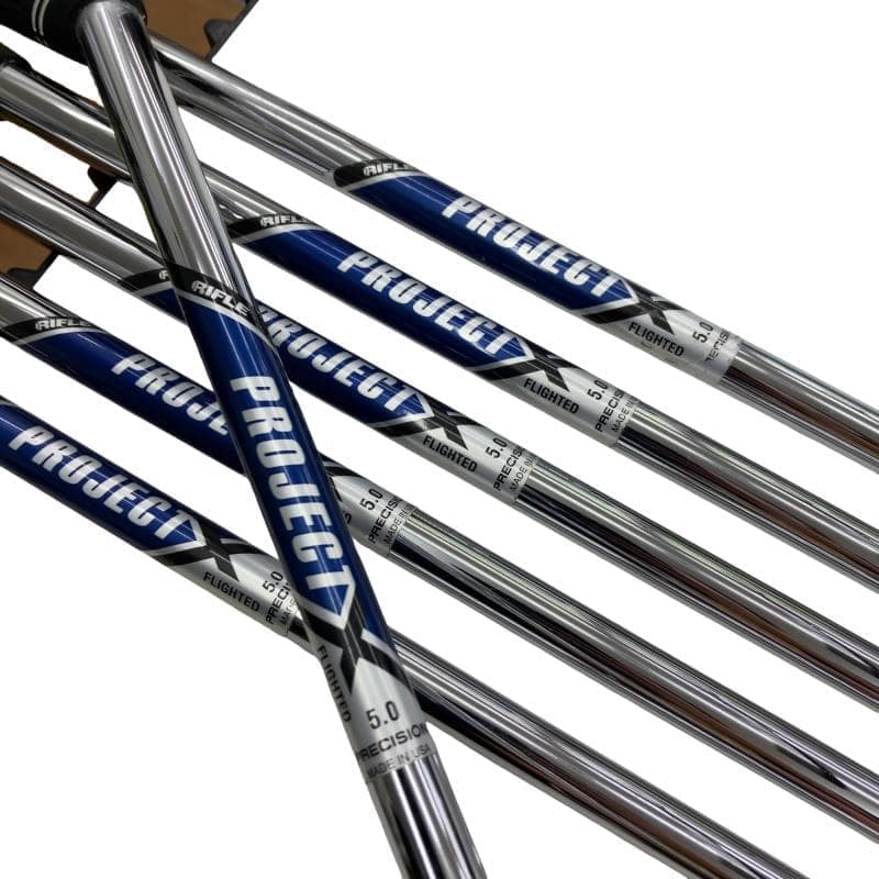 w@enqfdciQOPRj@Uri{FU{Zbgj