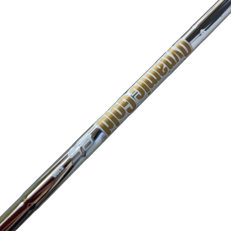 �i�o�w�@�X�Q�T�@�e�n�q�f�d�c�@�U�r�@���t�e�B�i���{���F�U�{�Z�b�g�j