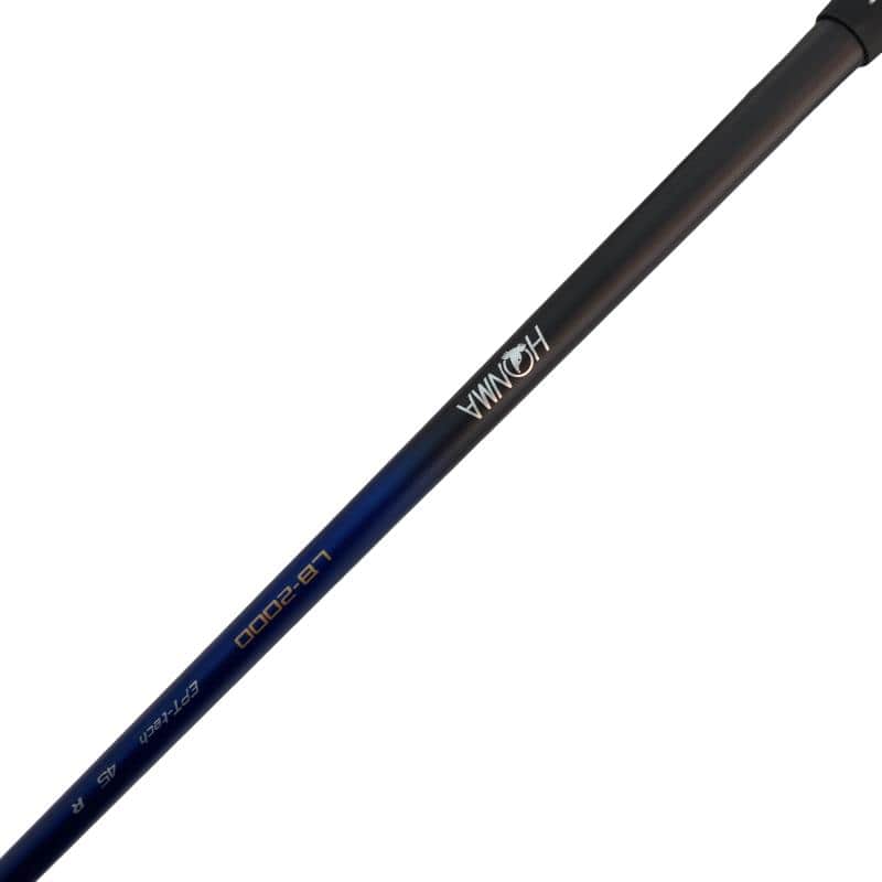 �k�a�|�W�O�W�@�W�r�i���{���F�W�{�Z�b�g�j