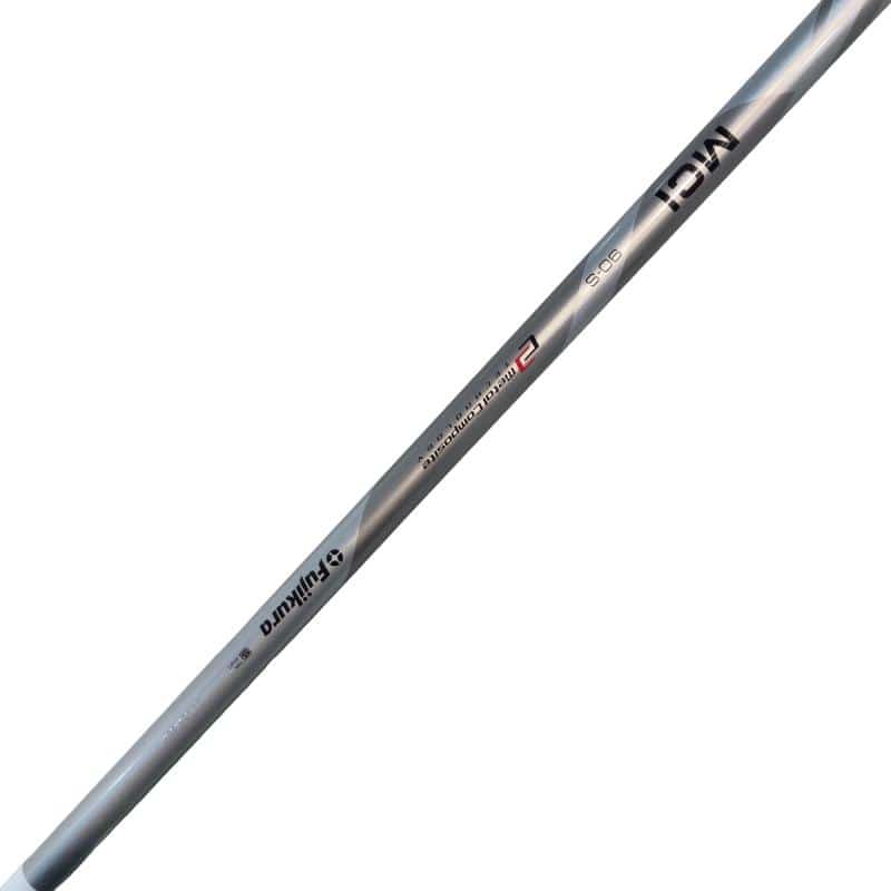 s@l@oEVXOiQOQRj@Tri{FT{Zbgj