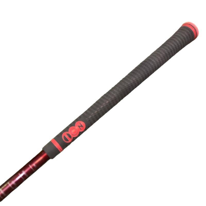 nmnee@`qlriQOPWj@`j`@Rv