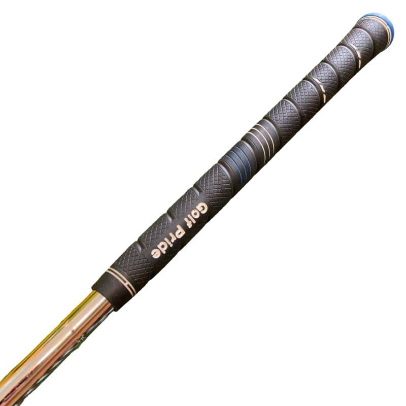 �u�n�j�d�x�@�r�o�h�m�@�l�h�k�k�d�c�@�r�l�X�@�c�A�[�N�����@�U�O°�^�P�O°�r