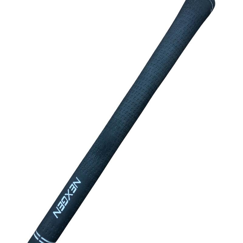 �m�d�w�f�d�m�i�Q�O�P�X�j�@�s�x�o�d�|�S�U�O�@�P�P�D�T°