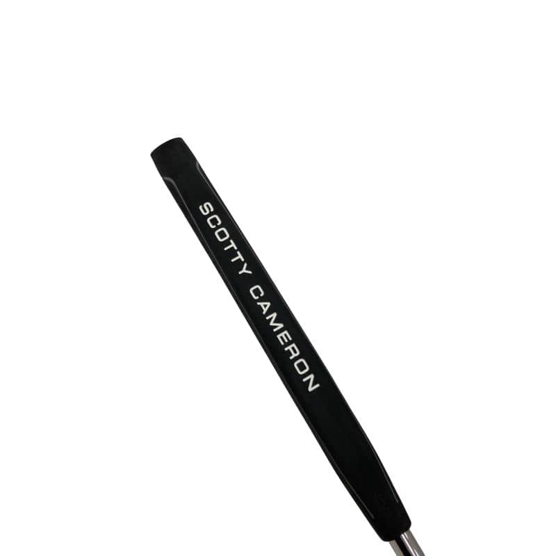 rbnssx@b`ldqnm@og`msnl@VDQiQOQTj@RSC`