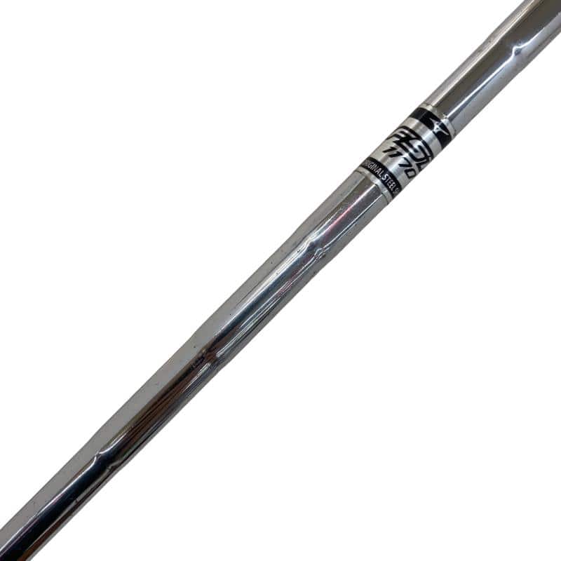 dtqtr@Tfn@Wri{FU{Zbgj