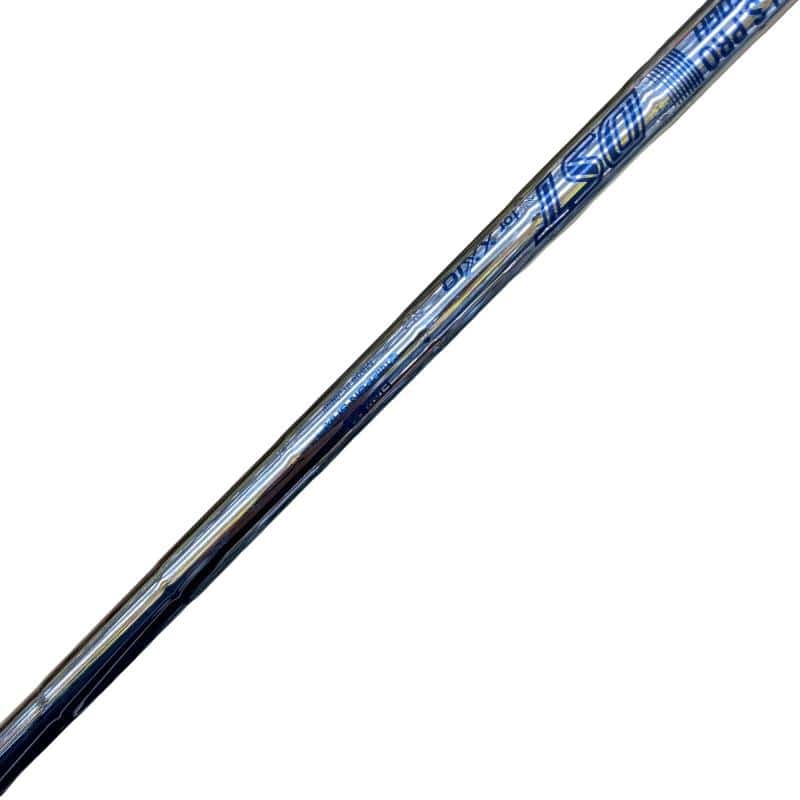 �w�w�h�n�i�Q�O�Q�S�j�@�V�r�i���{���F�V�{�Z�b�g�j