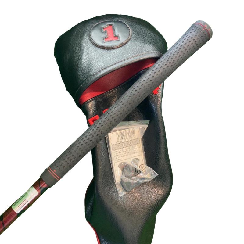 �n�m�n�e�e�i�Q�O�Q�Q�j�@�`�j�`�@�P�O�D�T°