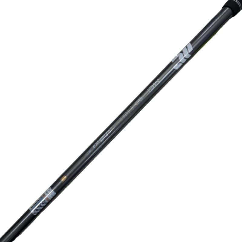 �l�����������@�o�����@�l�|�P�T�@�U�r�i���{���F�U�{�Z�b�g�j