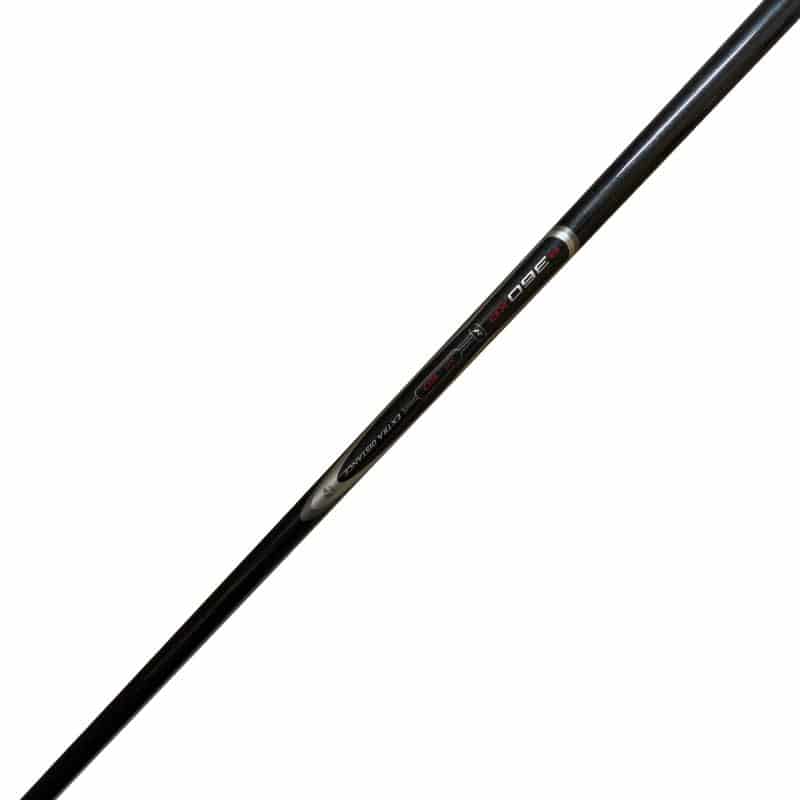 s@l@qRUO@wciQOOTj@POri{FPO{Zbgj