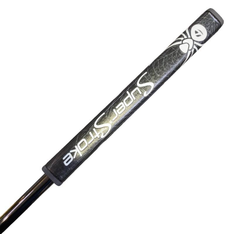 r@sntq@y@sqtrr@slP@RSC`