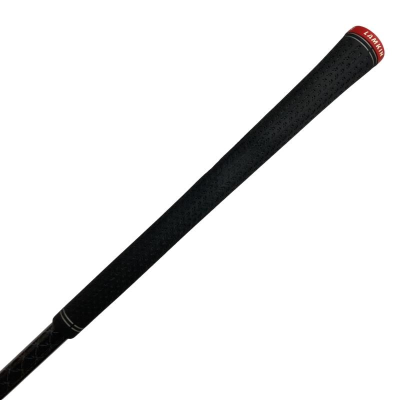 �r�s�d�`�k�s�g�Q�@�@�X°