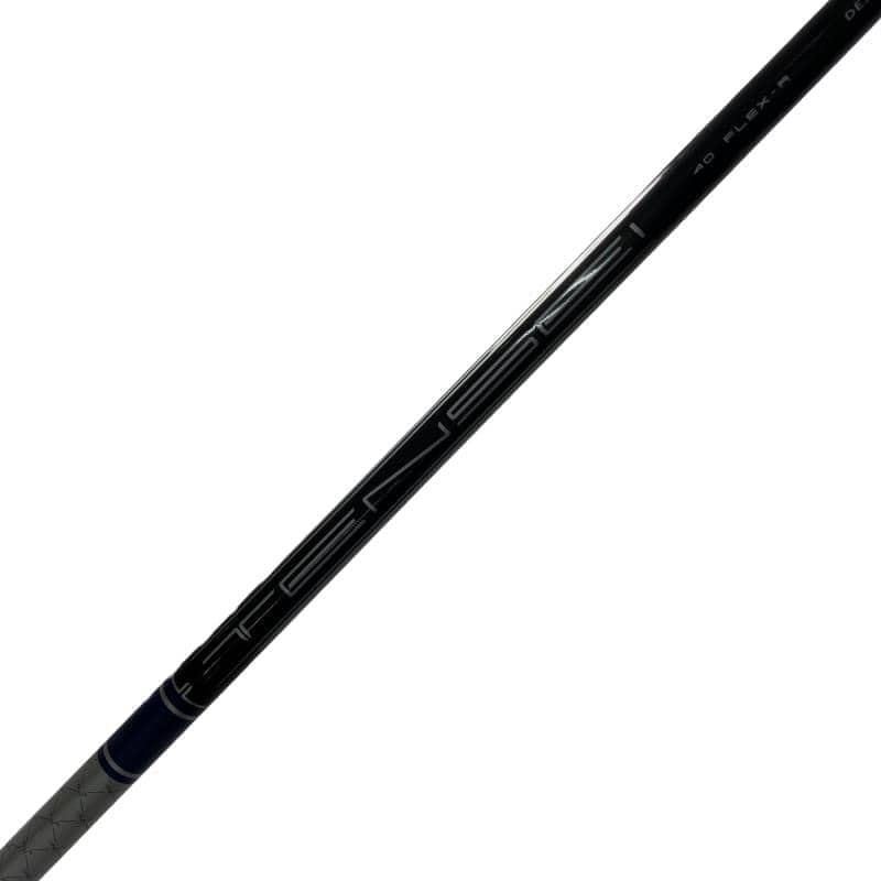 �o�`�q�`�c�x�l�@�`���@�r�l�n�j�d�@�l�`�w�@�e�`�r�s�@�X�r�i���{���F�W�{�Z�b�g�j