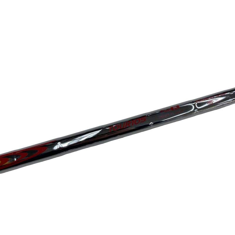 nmnee@enqfdciQOQSj@jtqn@Tri{FT{Zbgj