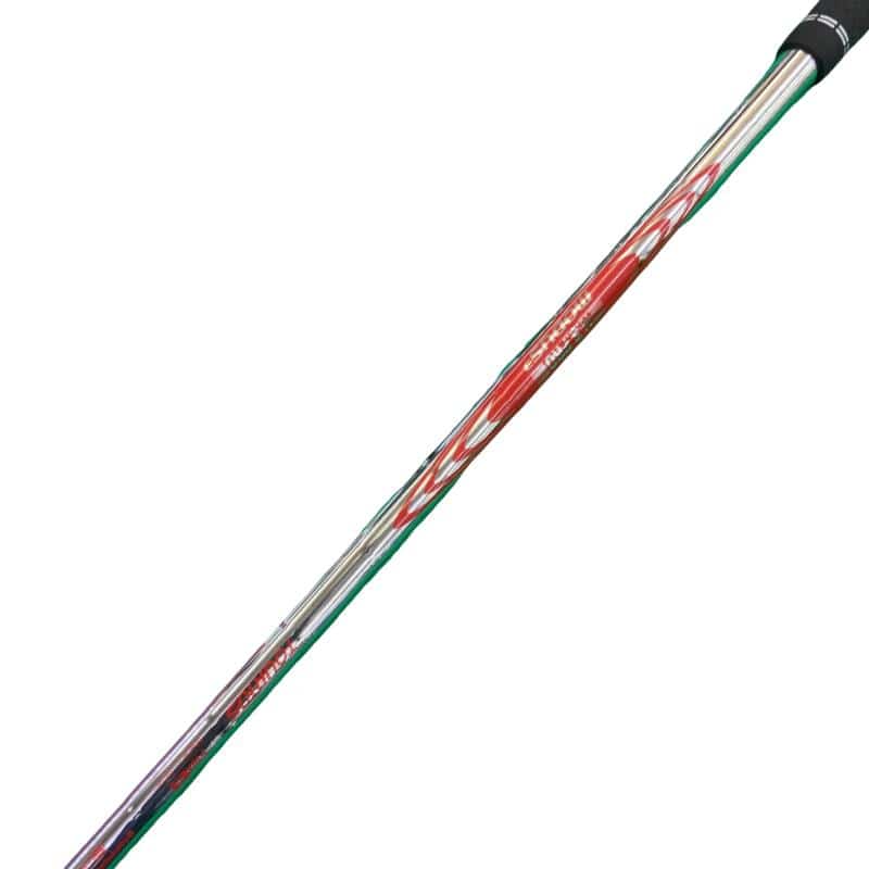 fVPO@TriA[RXtji{FT{Zbgj