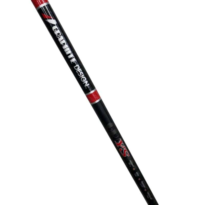 jhmf@@rXiQOOWj@Uri{FU{Zbgj