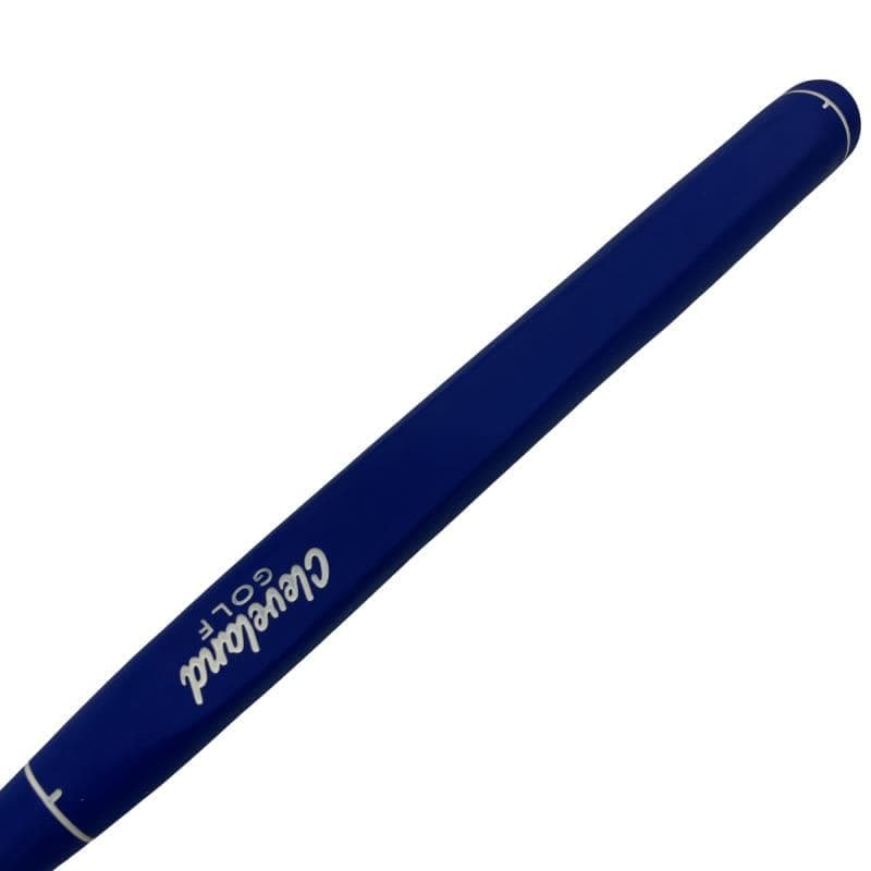 b@gtmshmfsnm@ad`bg@bnkkdbshnm@P@RSC`