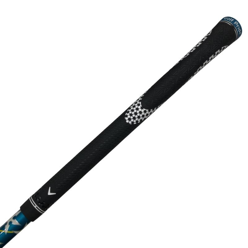 qnftd@rs`q@PQ°@fB[X