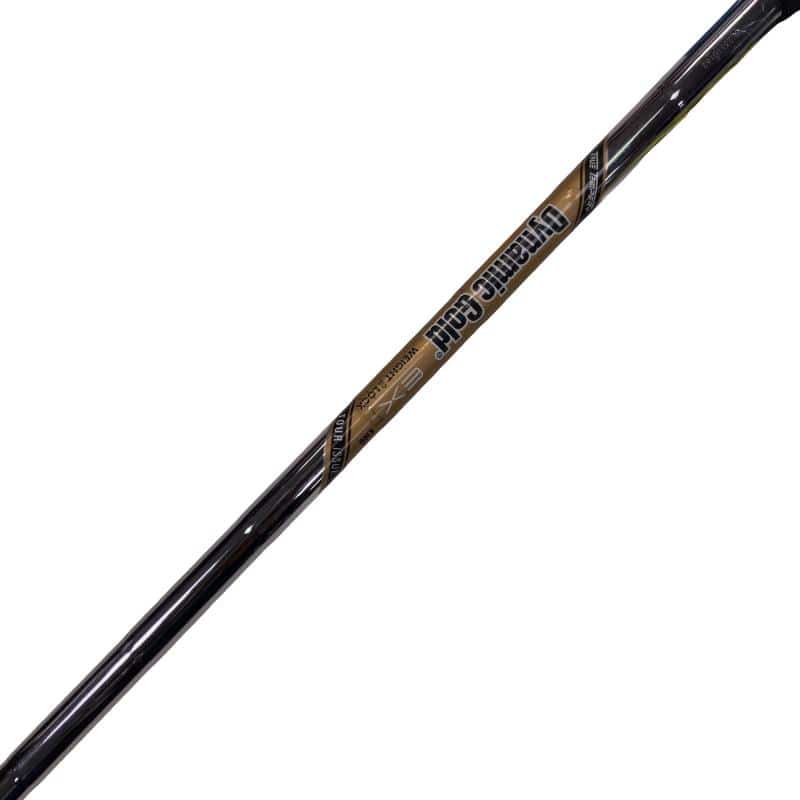 aqhcfdrsnmd@QQPba@Vri{FV{Zbgj