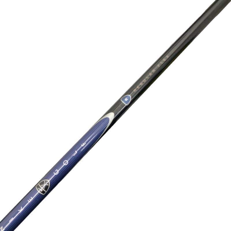 oqn@bnlan@s|e`bd@@Wri{FW{Zbgj