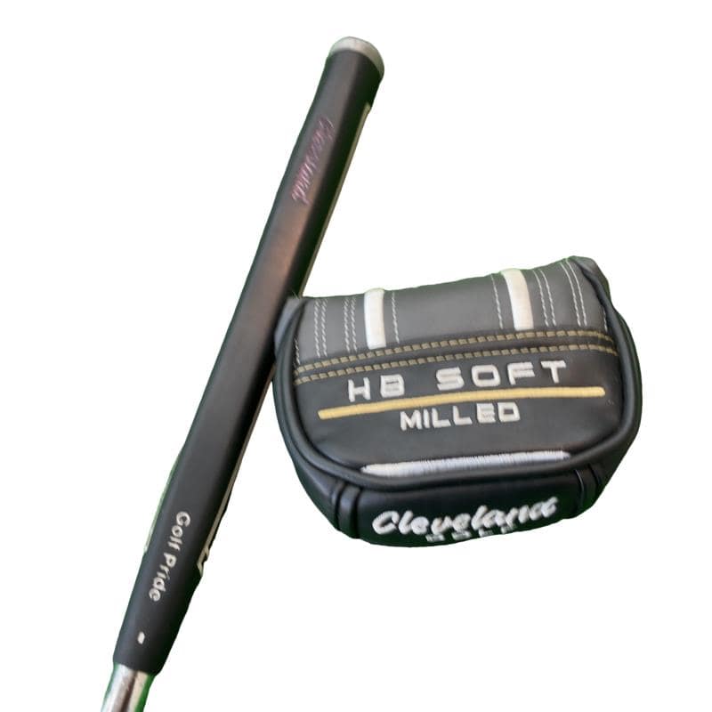 �b�����������������@�g�a�@�r�n�e�s�@�l�h�k�k�d�c�@�P�O�D�T�b�@�R�S�C���`