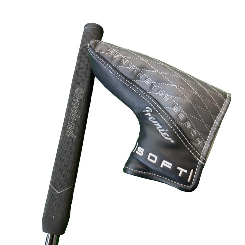 �b�����������������@�g�t�m�s�h�m�f�s�n�m�@�a�d�`�b�g�@�r�n�e�s�@�o�������������@�W�@�R�S�C���`