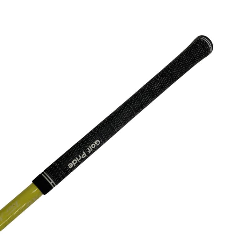 �a�h�f�@�a�d�q�s�g�`�@�`�k�o�g�`�@�W�P�T�@�@�X°