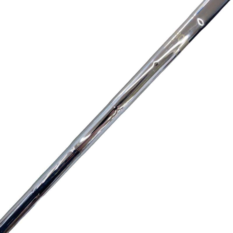 �b�a�|�R�O�O�R�@�X�r�i���{���F�U�{�Z�b�g�j