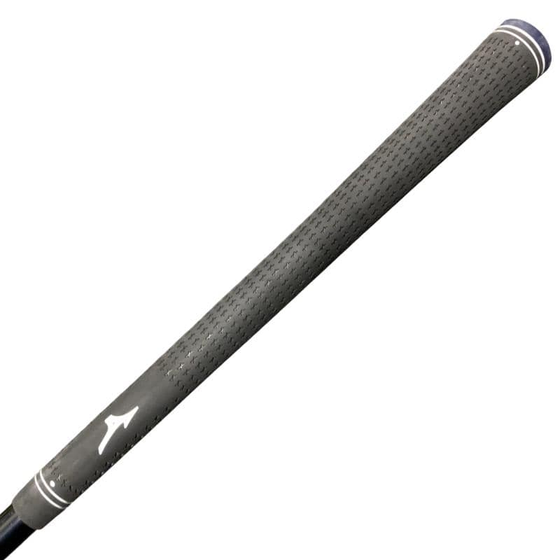 �r�b�t�c�@�S�W°