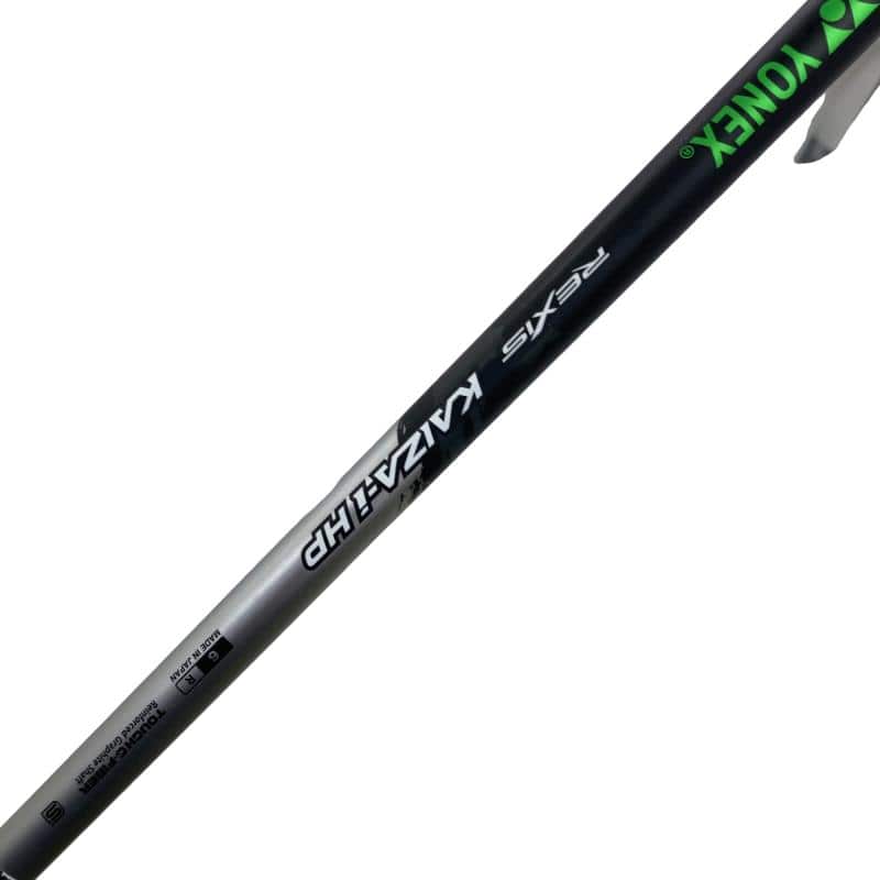 �d�y�n�m�d�@�b�a�@�X�O�P�@�e�n�q�f�d�c�@�V�r�i���{���F�V�{�Z�b�g�j