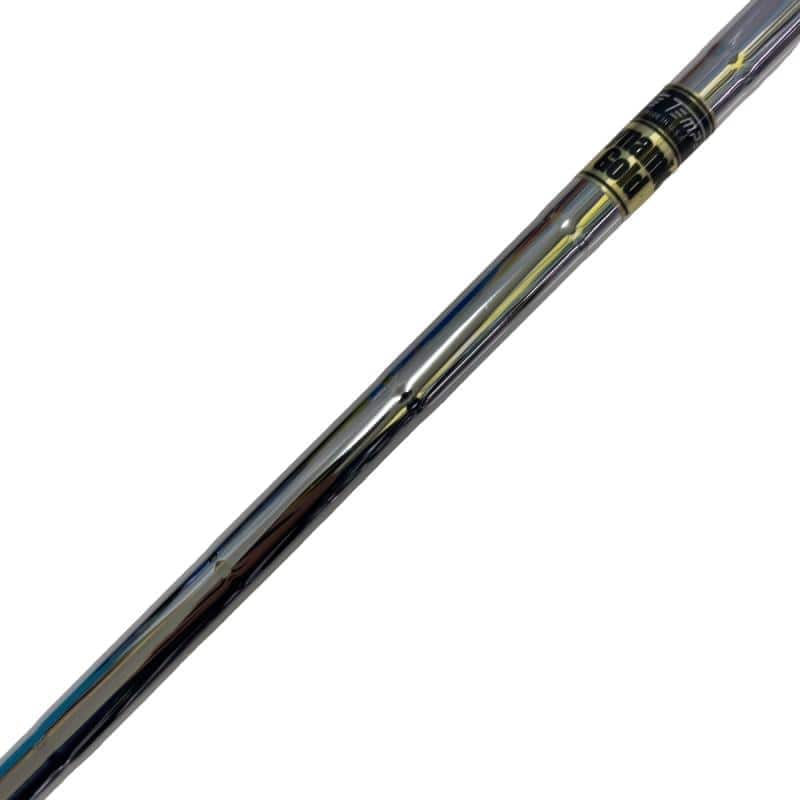 �s�n�t�q�@�a�@�Q�O�P�b�a�@�V�r�i���{���F�V�{�Z�b�g�j