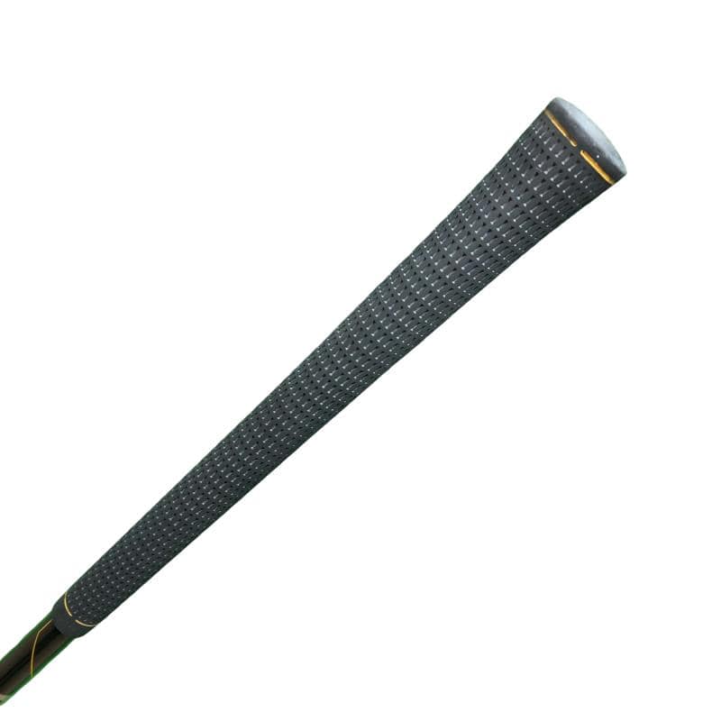 �q�a�y�@�r�s�`�f�d�@�Q�@�T�v�@�t�r�`