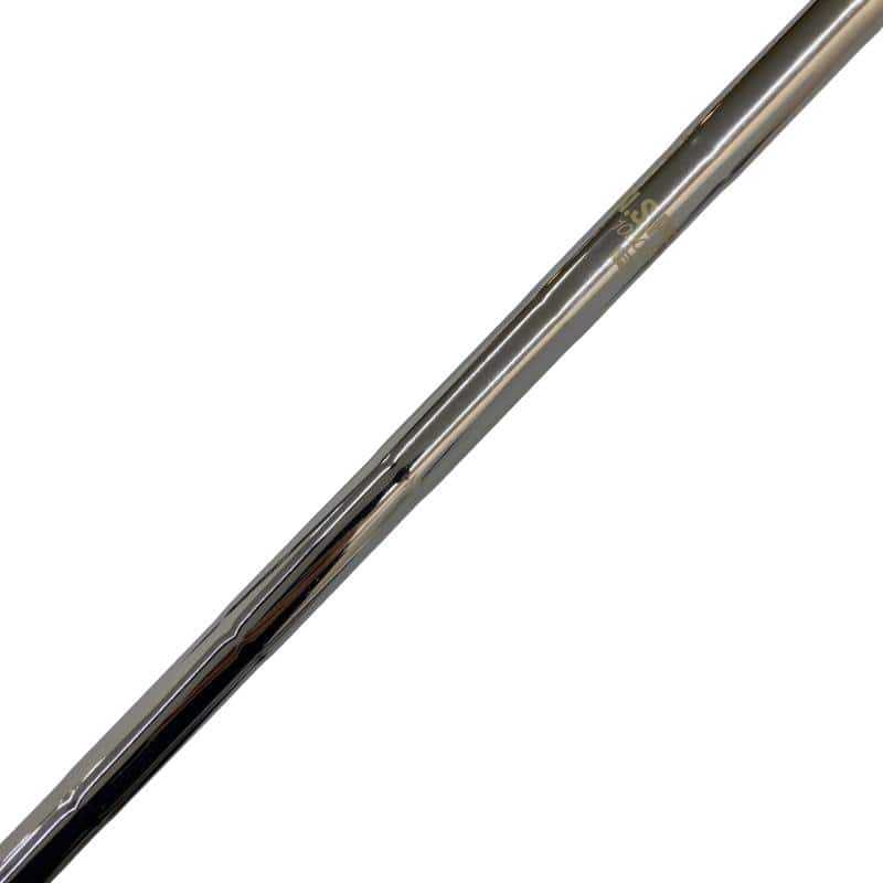 �u�q�Q�r�@�A�C�A���@�@�X�r�i���{���F�X�{�Z�b�g�j