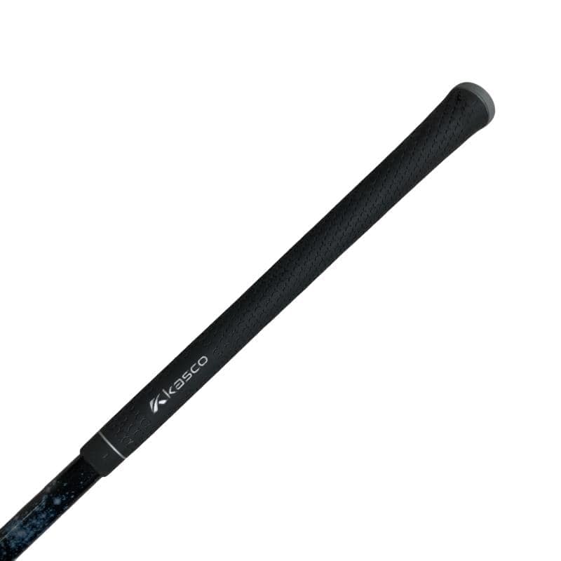 onvdq@snqm`cn@ten@TT