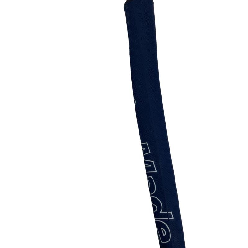 so@bnkkdbshnm@gxcqn@ak`rs@`qclnqd@slP@RSC`