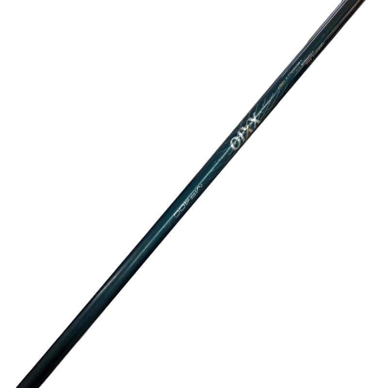 wwhniQOOUjibhj@@Wri{FW{Zbgj