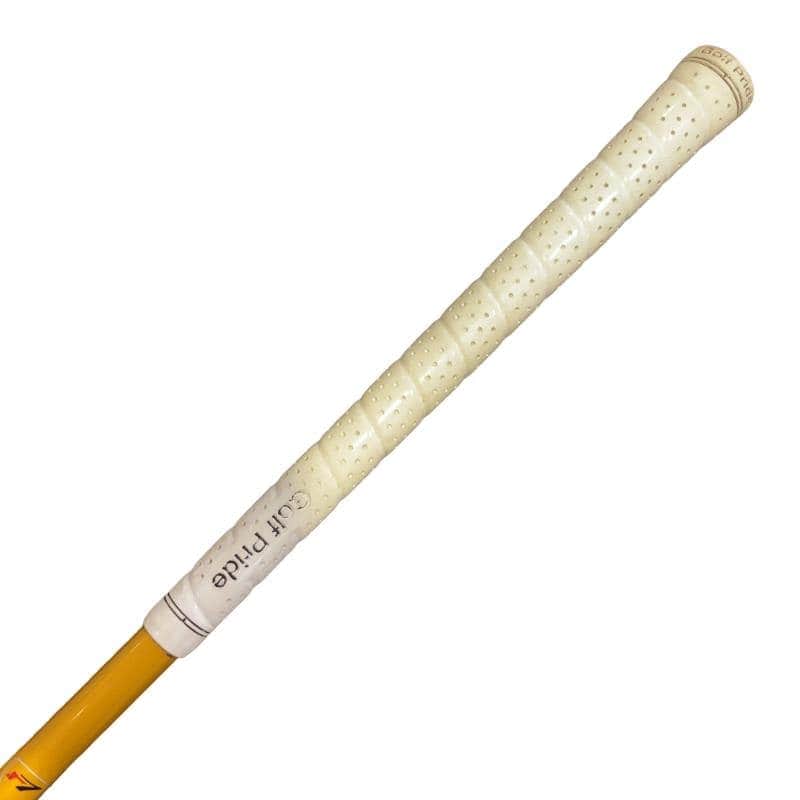 ���V�@�c�q�`�v�@�t�s�@�t�R�@�t�r�`