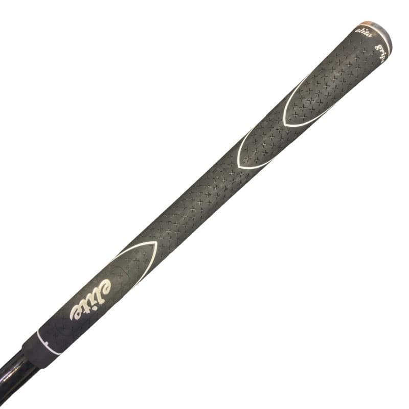 �a�t�q�m�d�q�i�Q�O�O�W�j�@�R�v�i�P�T°�j�@�t�r�`