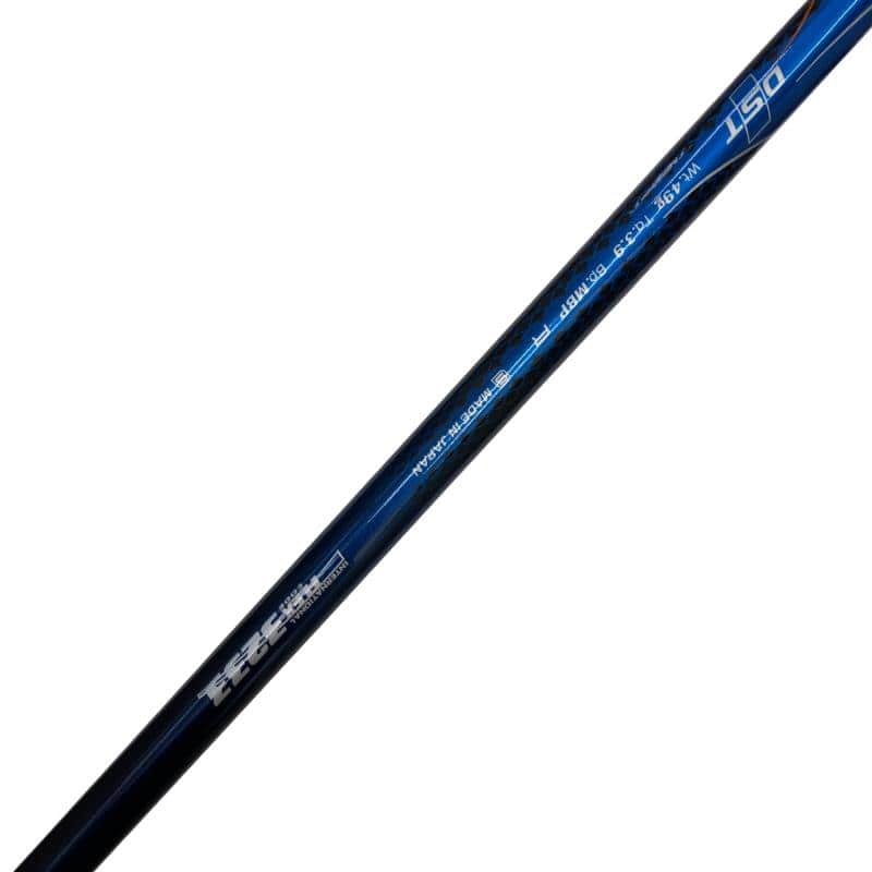 wwhniQOPWj@Tri{FT{Zbgj