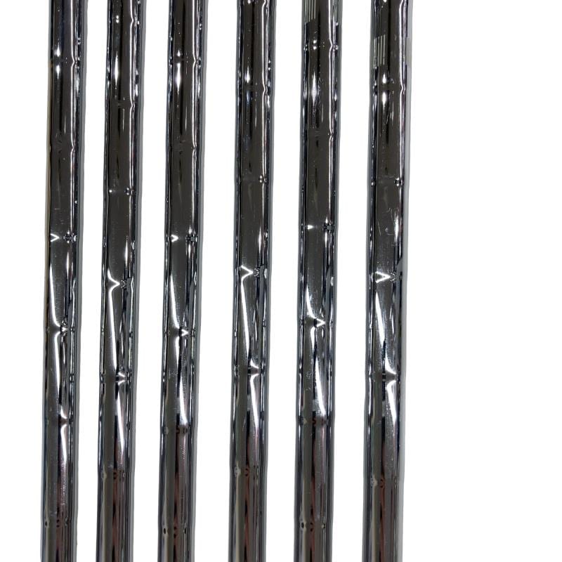 �s�n�t�q�r�s�`�f�d�@�w�|�a�k�`�c�d�@�f�q�@�e�n�q�f�d�c�i�Q�O�P�Q�j�@�@�U�r�i���{���F�U�{�Z�b�g�j