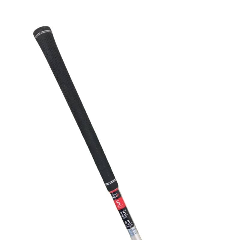 �X�P�O�@�e�@�P�T°