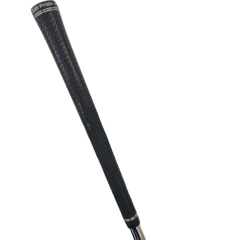 �u�n�j�d�x�@�r�o�h�m�@�l�h�k�k�d�c�@�r�l�V�@�c�A�[�N�����@�T�Q°�^�P�Q°�e