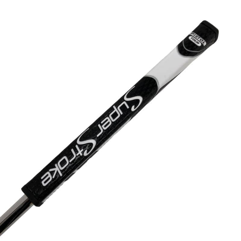 r@`mrdq@QciQOQTj@RSC`iooTWj